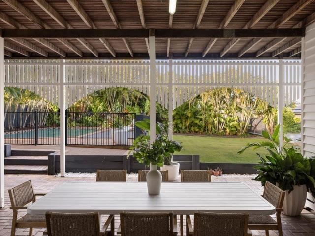 House for sale in Methul, Queensland