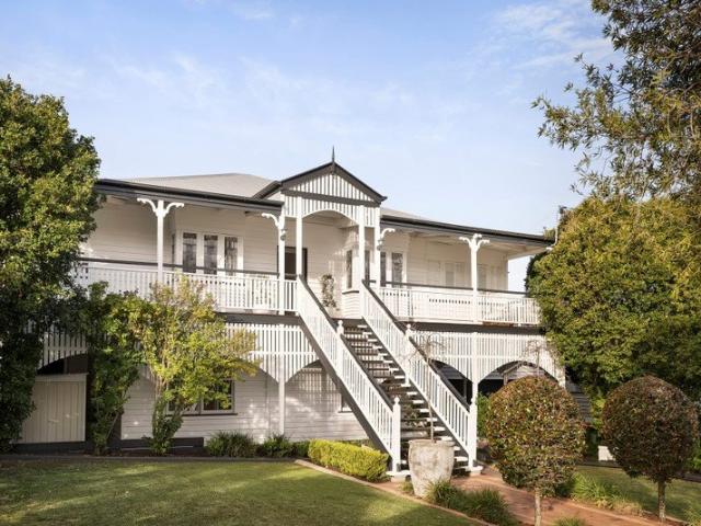 House for sale in Methul, Queensland