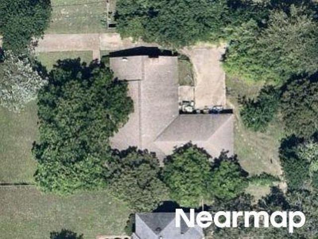House for sale in Duncanville, Texas