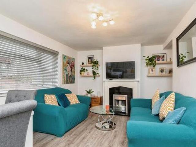 House for sale in Feckenham, City Of Bristol