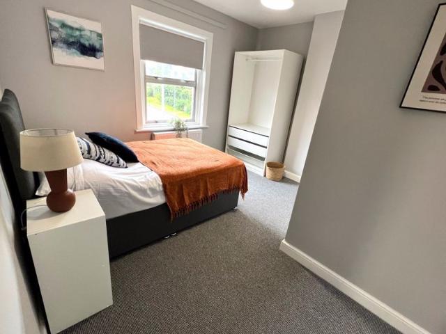 House for rent in Bobblestock, Lower Bullingham