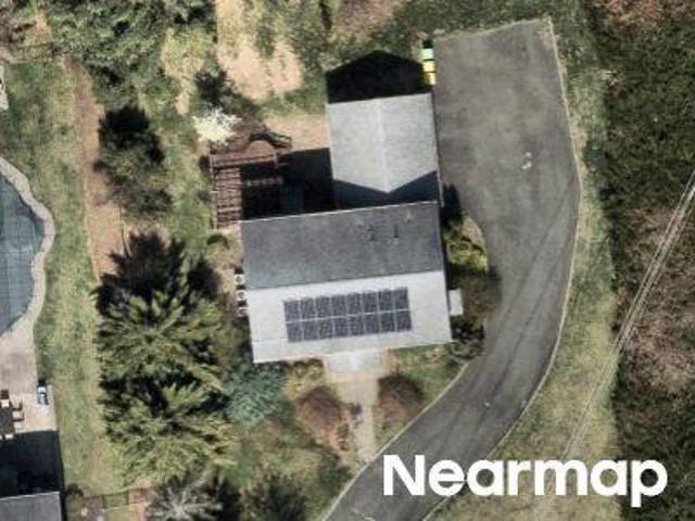 Property for sale in Warren, New Jersey