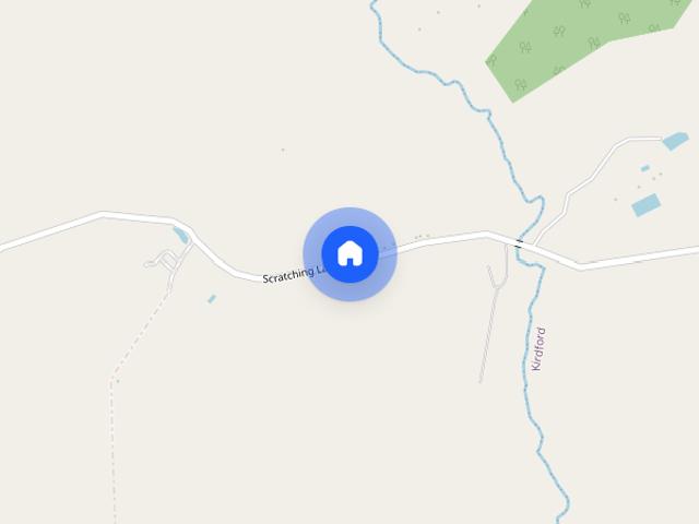 House for rent in Littlecote, West Sussex