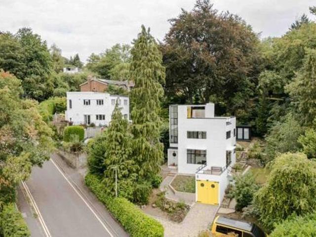House for sale in Amersham