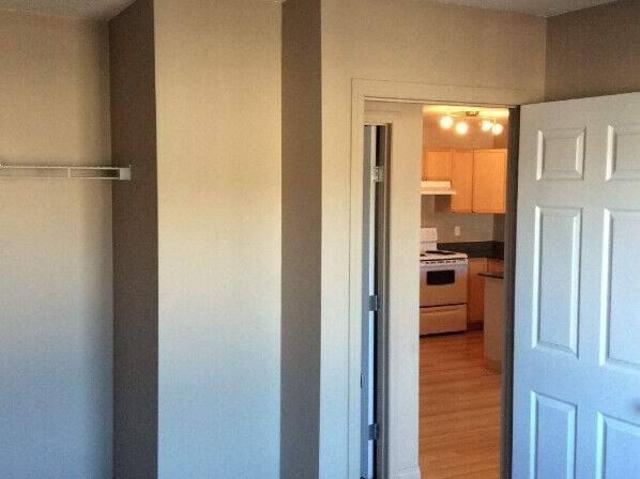 Apartment for rent in Alberta