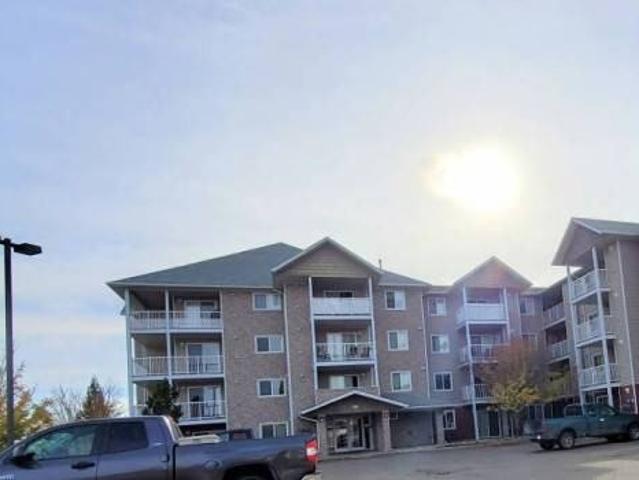 Apartment for rent in Alberta