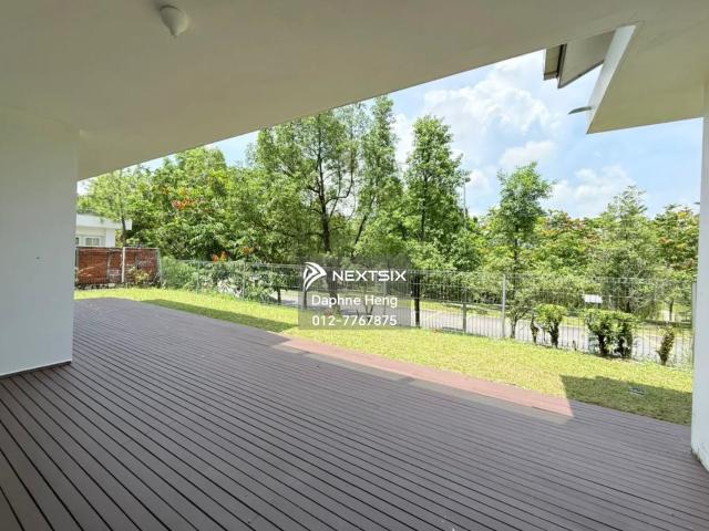 Residential House for sale in Selangor