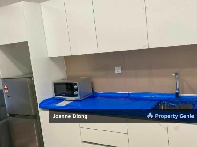Condominium for rent in Petaling, Damansara Damai