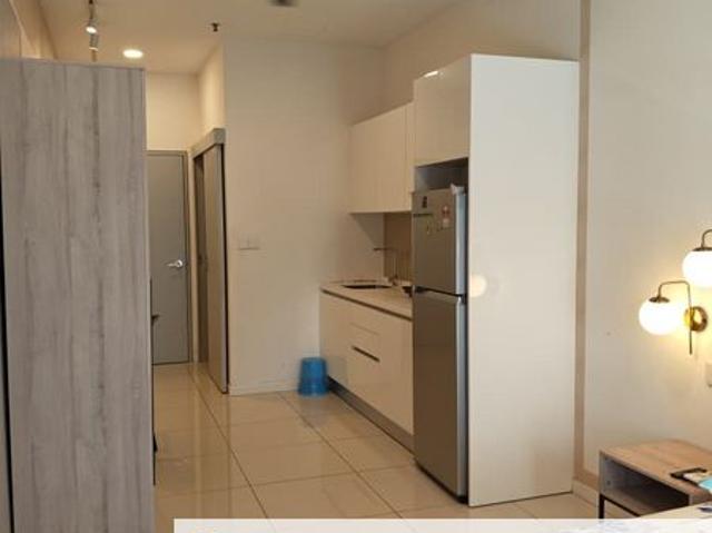 Condominium for rent in Petaling, Damansara Damai