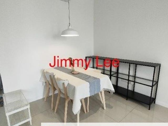 Condominium for sale in Petaling, Damansara Damai