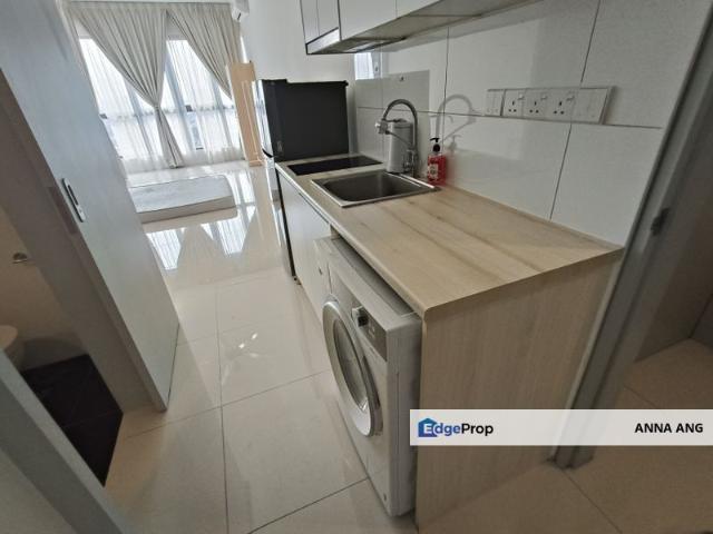 Condominium for rent in Petaling, Damansara Damai