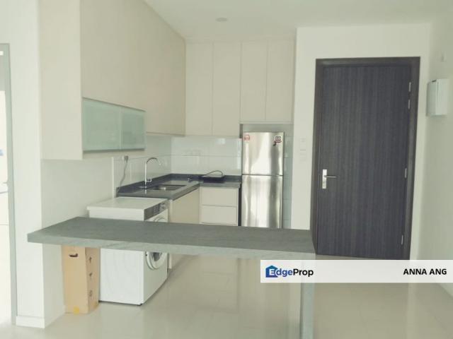 Condominium for rent in Petaling, Damansara Damai