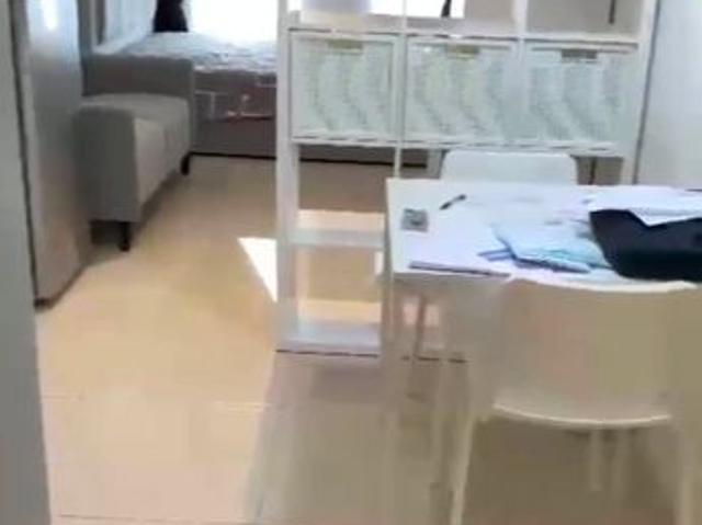 Condominium for sale in Petaling, Damansara Damai