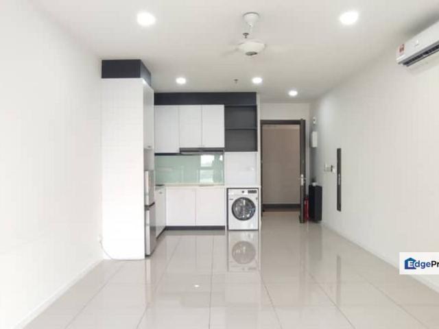 Condominium for sale in Petaling, Damansara Damai