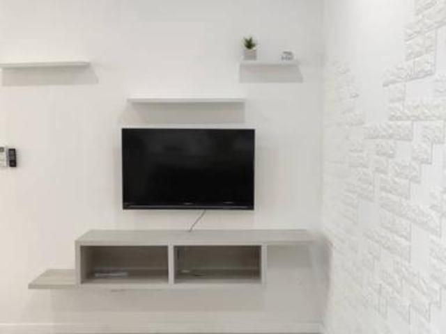Apartment for rent in Petaling, Damansara Damai