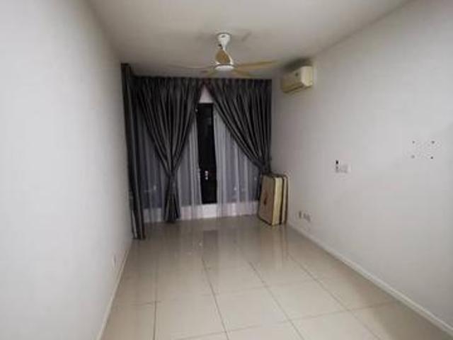 Apartment for rent in Petaling, Damansara Damai