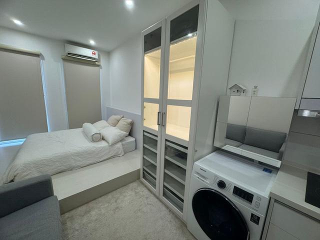 Serviced Residence for rent in Petaling, Damansara Damai