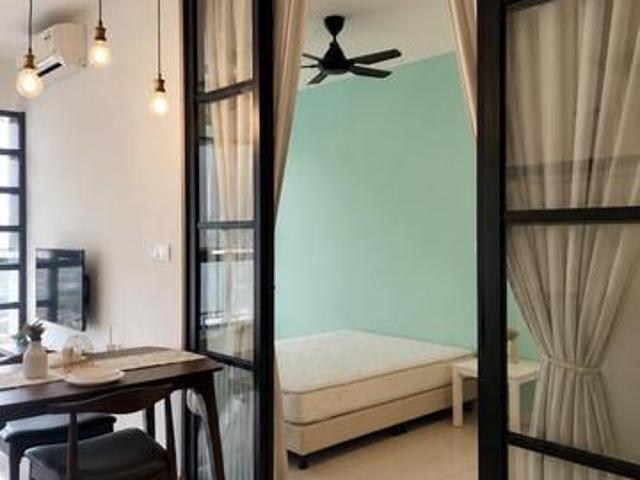 Serviced Residence for rent in Petaling, Damansara Damai