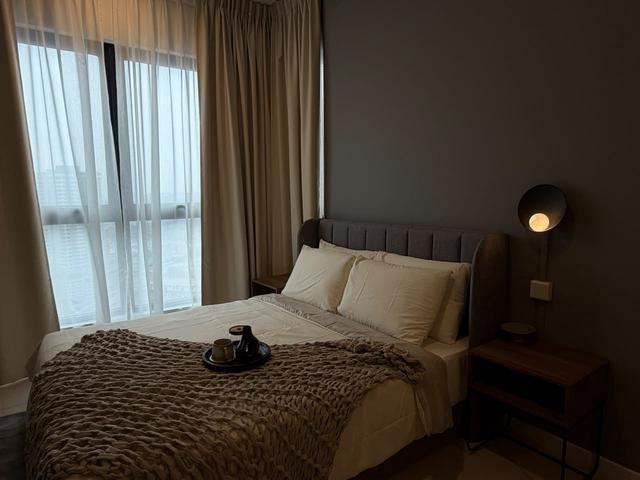 Serviced Residence for rent in Petaling, Damansara Damai