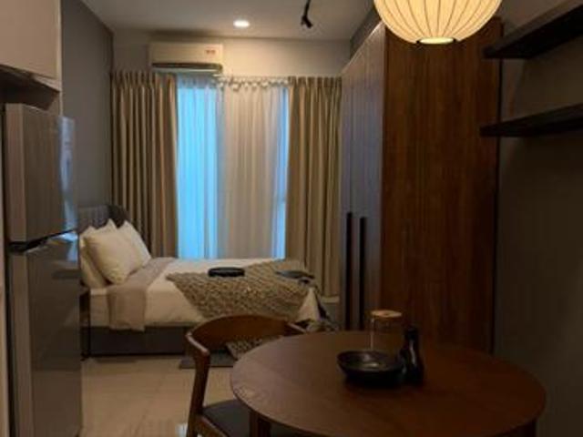Serviced Residence for rent in Petaling, Damansara Damai