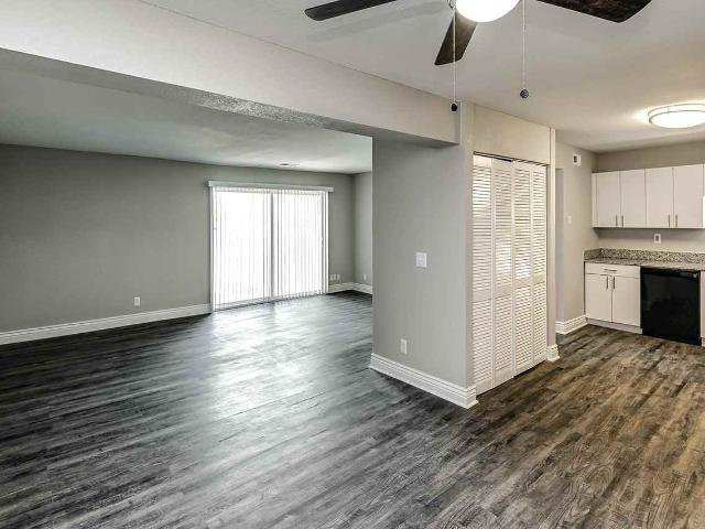 Apartment for rent in Nebraska