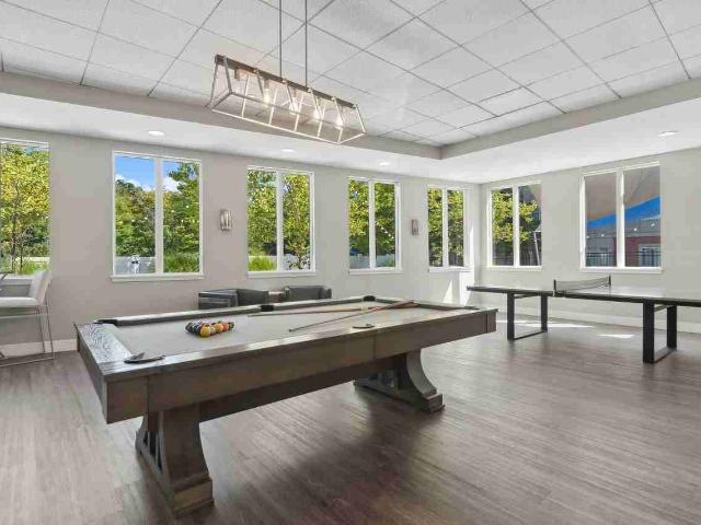 Apartment for rent in Quincy, Massachusetts
