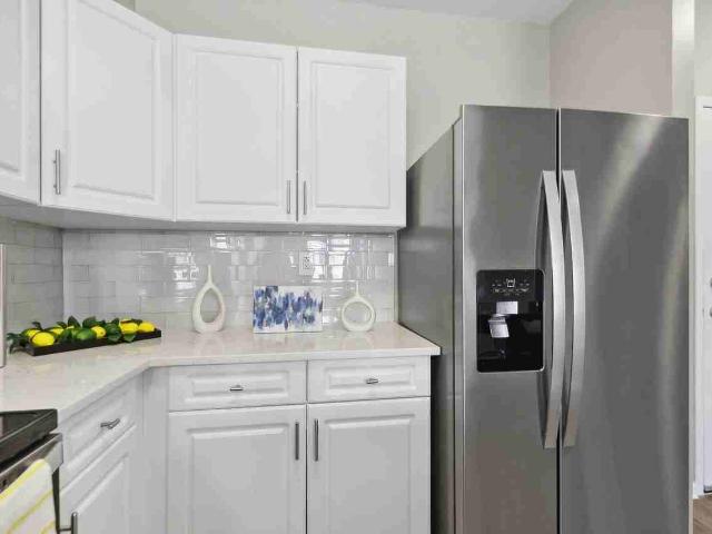 Apartment for rent in Quincy, Massachusetts