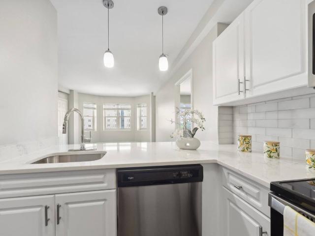 Apartment for rent in Quincy, Massachusetts