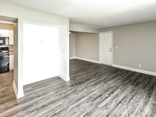 Apartment for rent in Nebraska