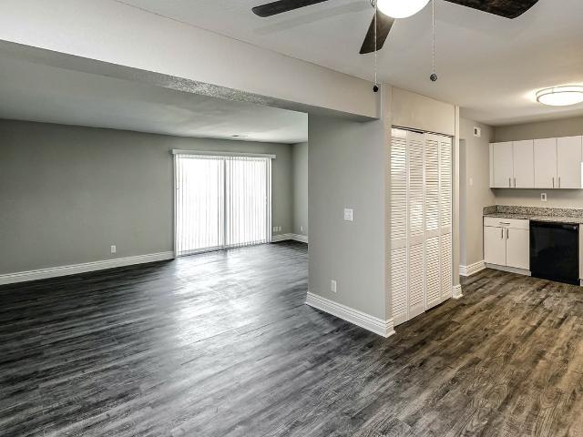 Apartment for rent in Nebraska
