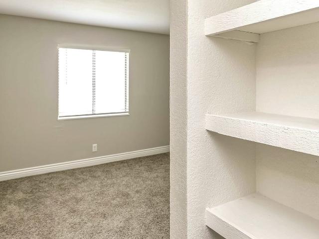 Apartment for rent in Nebraska