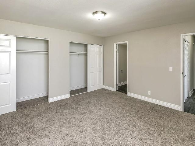 Apartment for rent in Nebraska