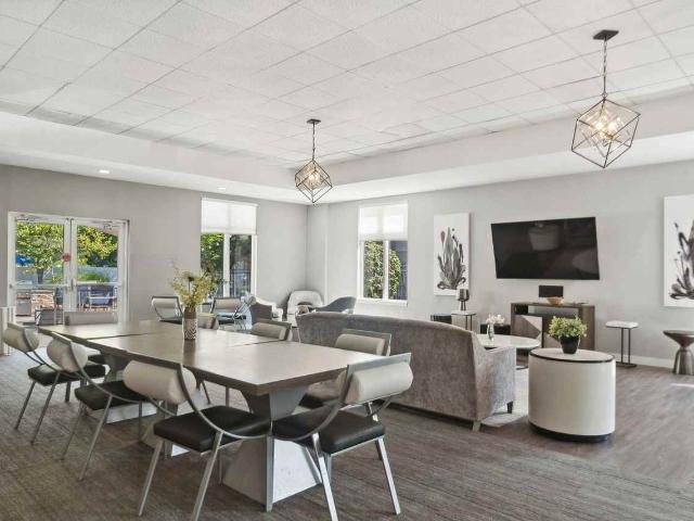 Apartment for rent in Quincy, Massachusetts