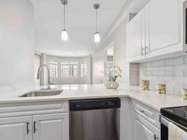 Apartment for rent in Quincy, Massachusetts