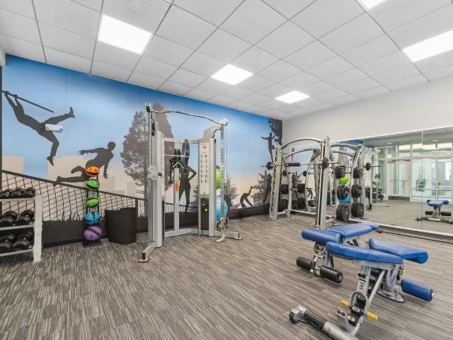 Apartment for rent in Quincy, Massachusetts