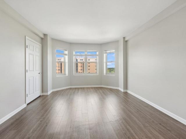 Apartment for rent in Quincy, Massachusetts