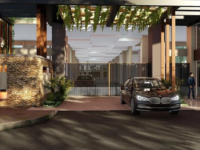 Apartment for sale in Kiambu, Nairobi
