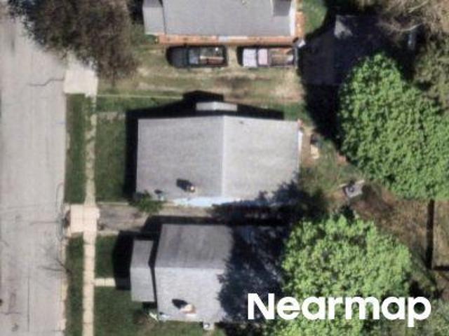 House for sale in Summit, Ohio