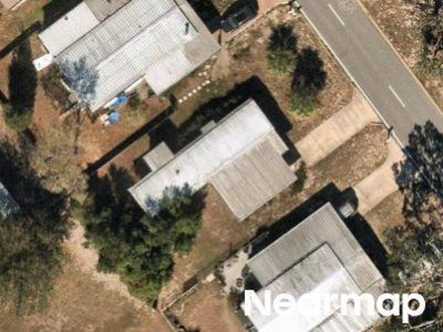 House for sale in Brooksville, Florida