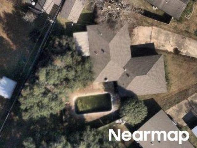 House for sale in Alexandria, Louisiana