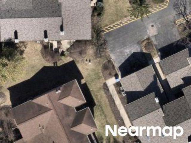 Condo for sale in Darien, Illinois