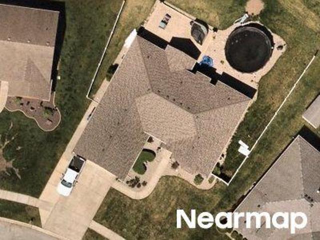 House for sale in Bourbonnais, Illinois