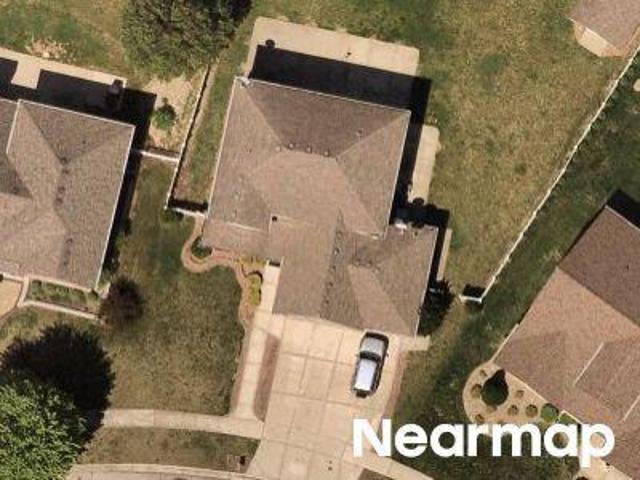 House for sale in Bourbonnais, Illinois
