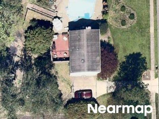 House for sale in Marshall Township, Allegheny County