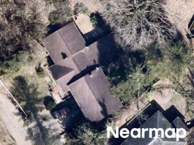 House for sale in Gallipolis, Ohio
