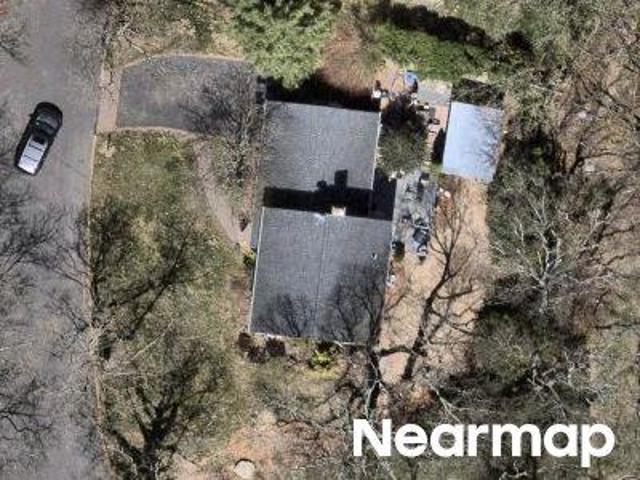 House for sale in Huntington, New York