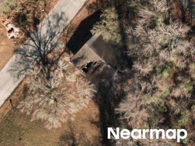 House for sale in Dorchester, South Carolina