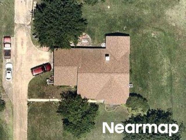 House for sale in Prosper, Collin County