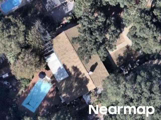 House for sale in Gulf Breeze, Florida