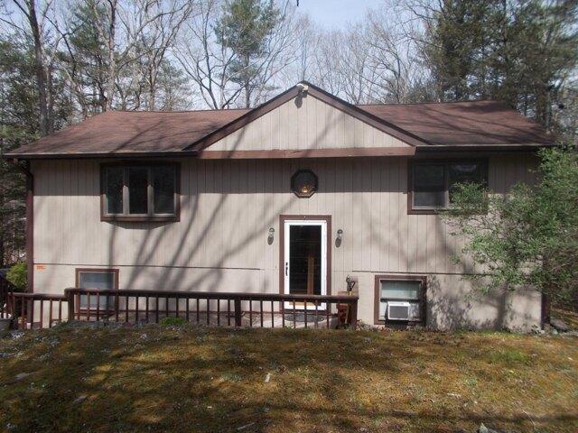 House for sale in Bartonsville